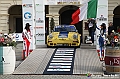 VBS_2347 - Rally Nazionale Il Grappolo Storico 2025 - Partenza
